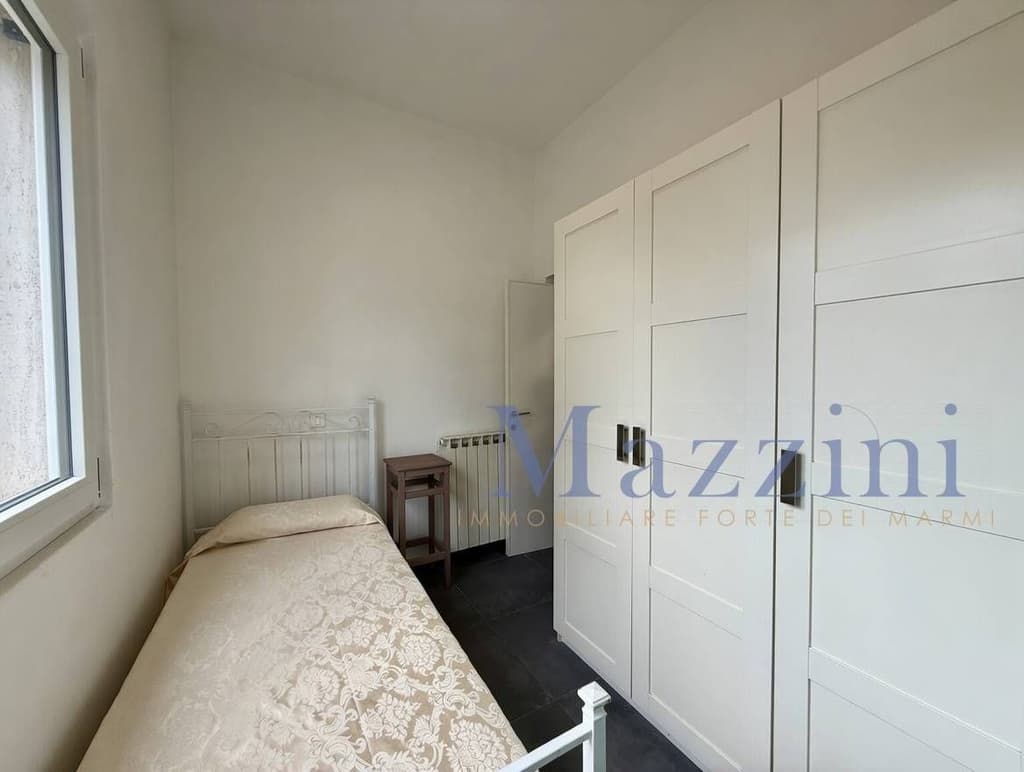 Appartamento Elodie - 12