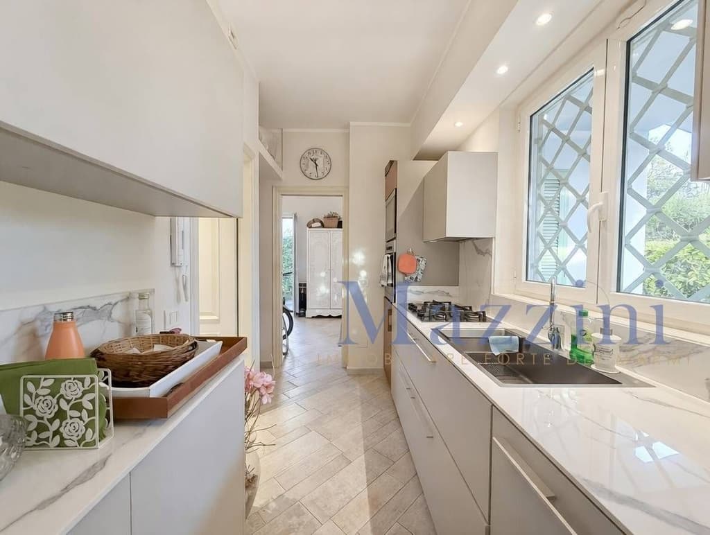 Villa Raffaella - 13