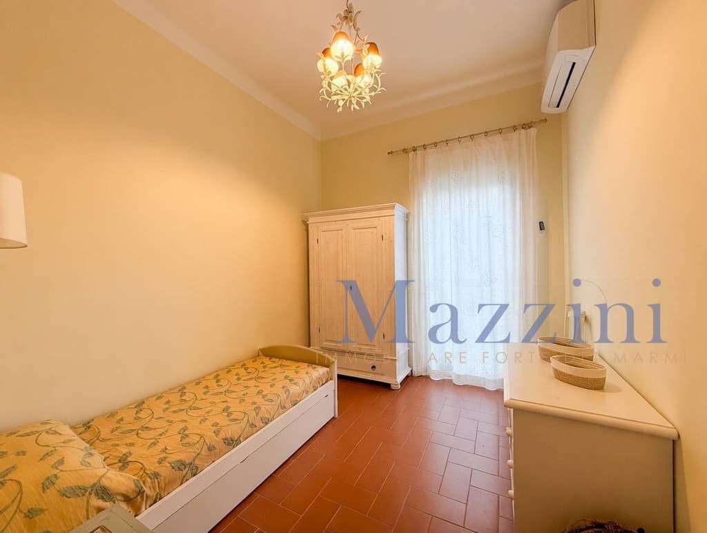 Villa Dante - 12