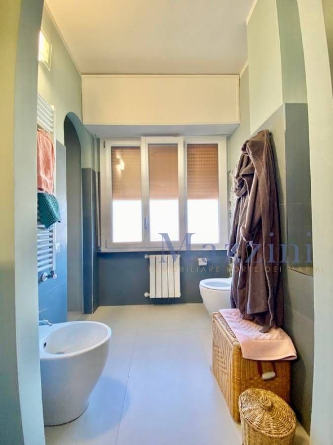 Appartamento Klaus - 13