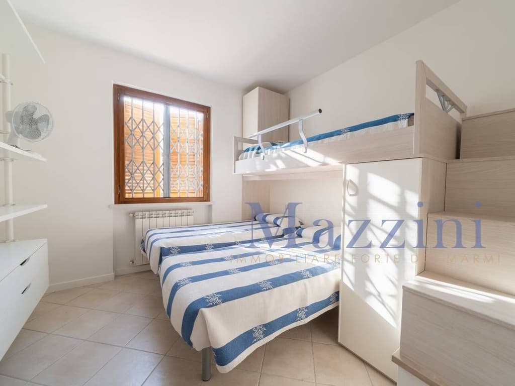 Casa Oprah - 13