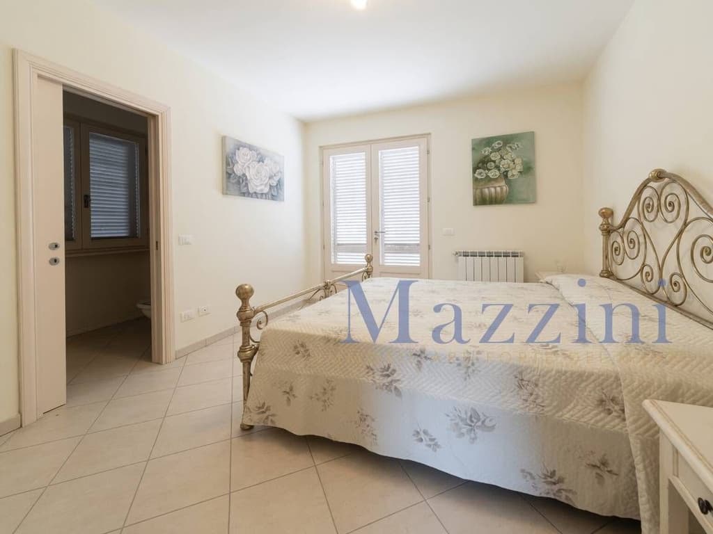 Villa Tiamat - 13