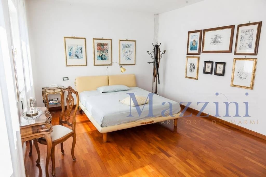 Villa Orione - 13