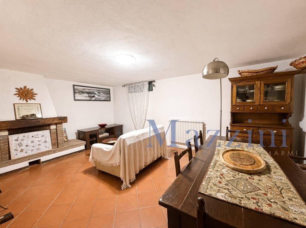 Casa Lisa - 12