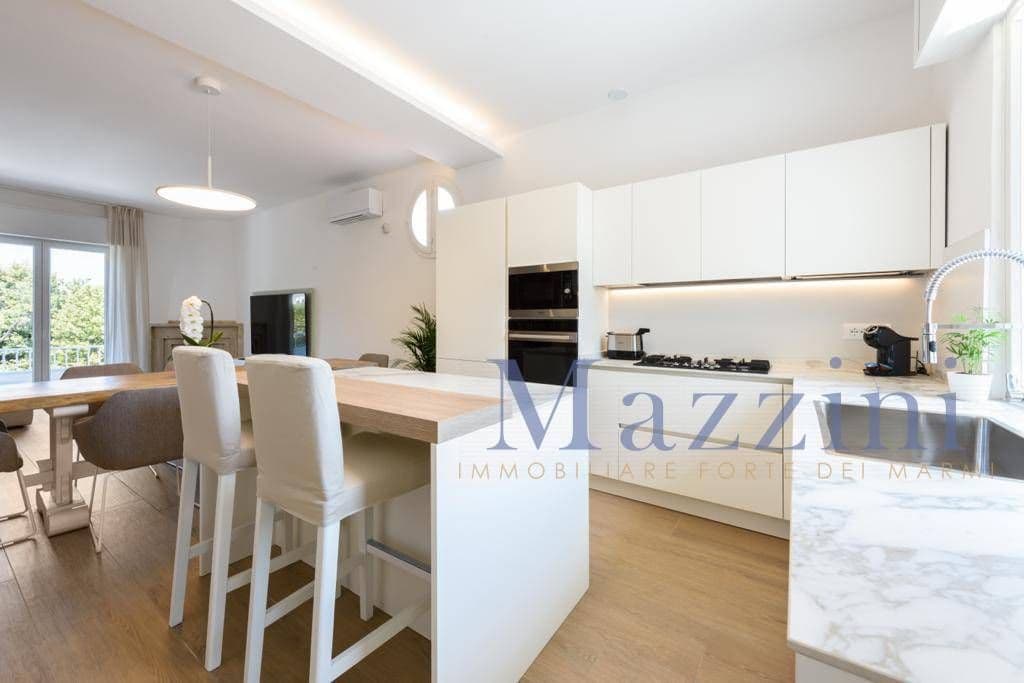 Appartamento Kattel - 13