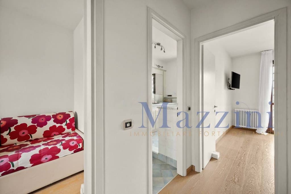 Villetta Valentina - 13