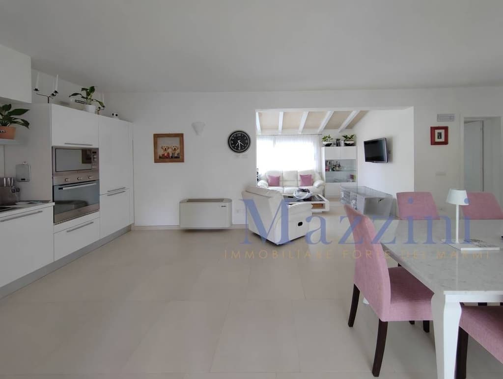 Villa Castle - 13