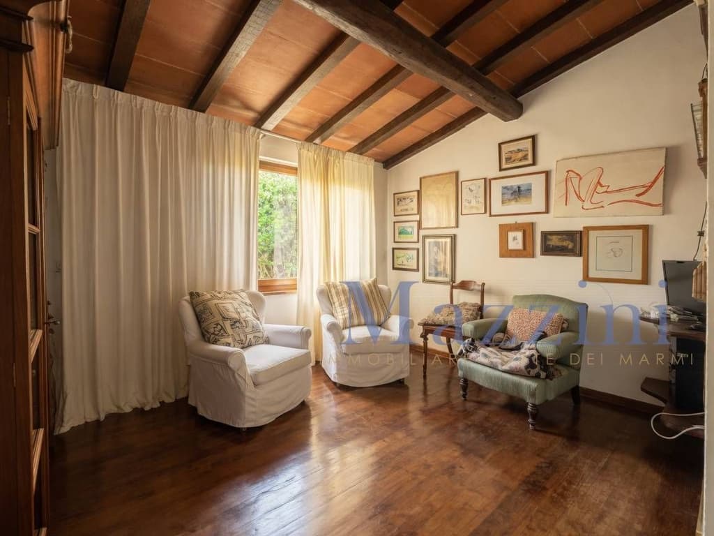 Villa Matis - 13
