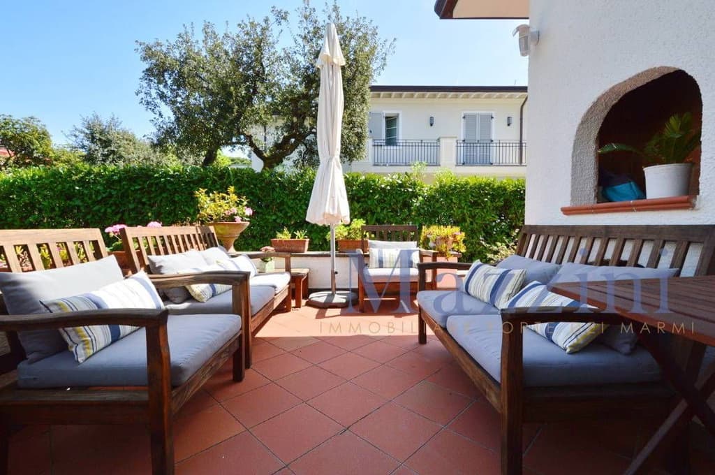 Villa Daniele - 14