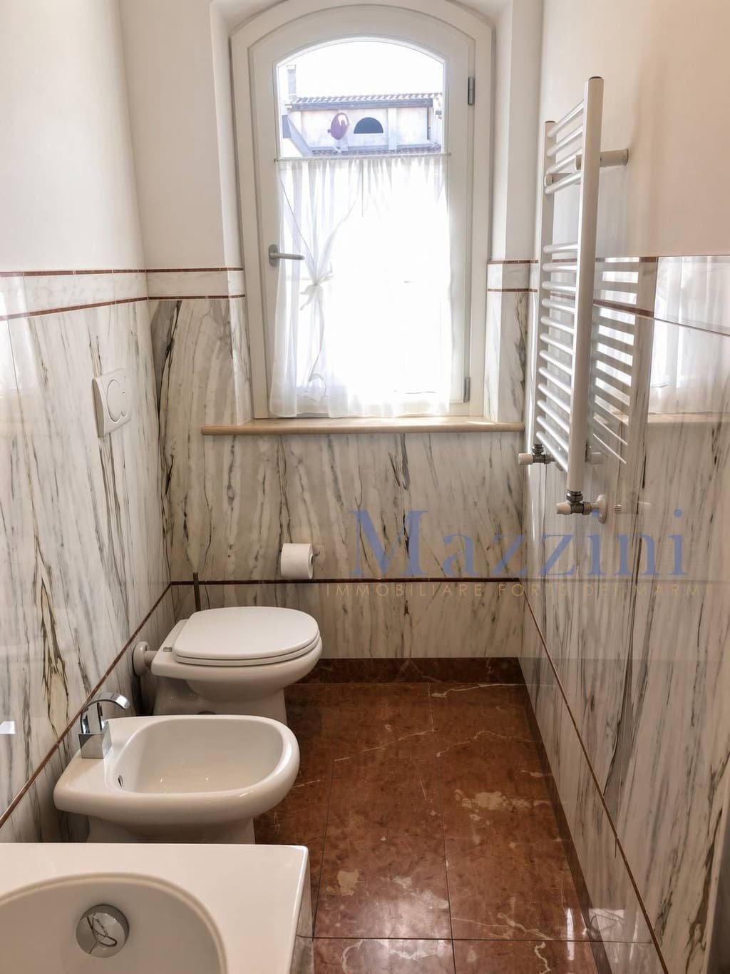 Villa Tiphanie - 14