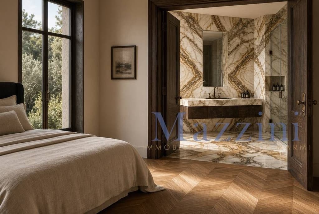 Villa Estel - 14