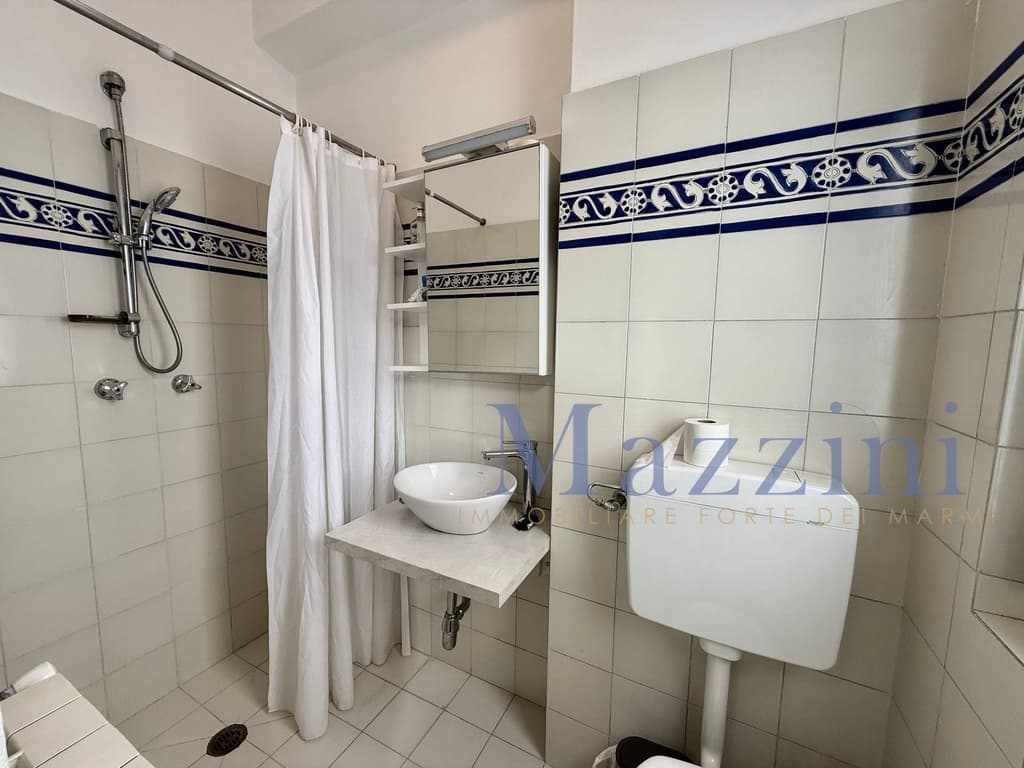 Appartamento Elodie - 13