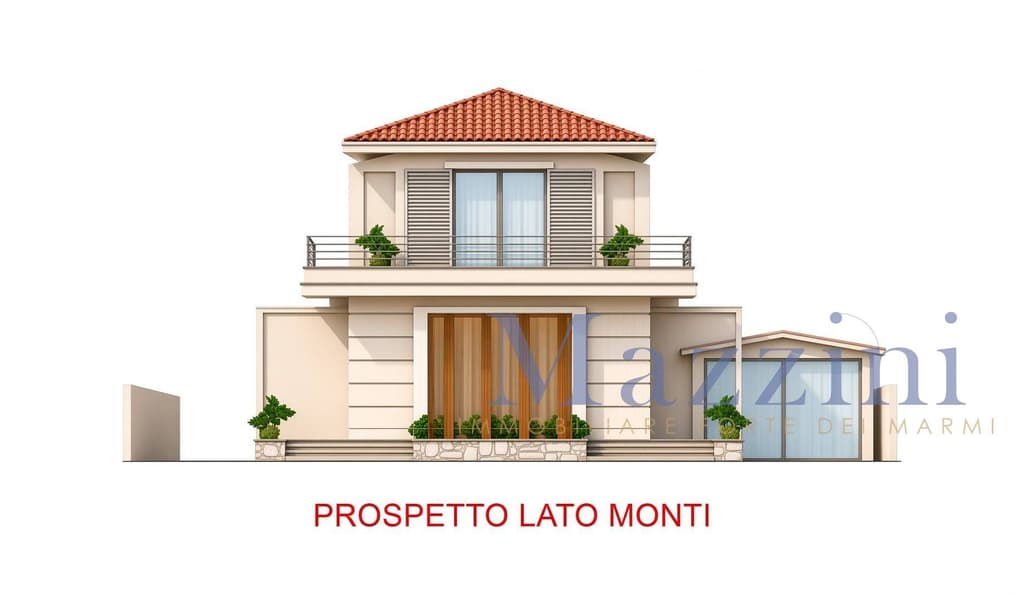 Villa Raphael - 14