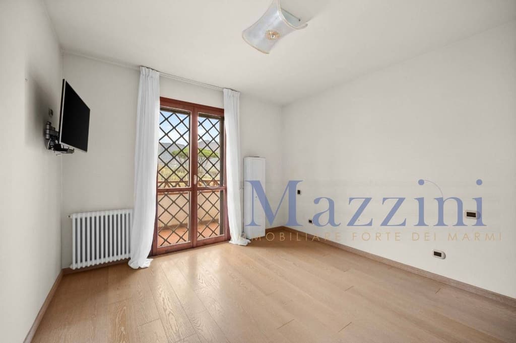 Villetta Valentina - 14