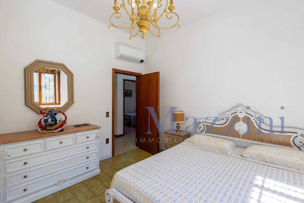 Villino Leone - 13