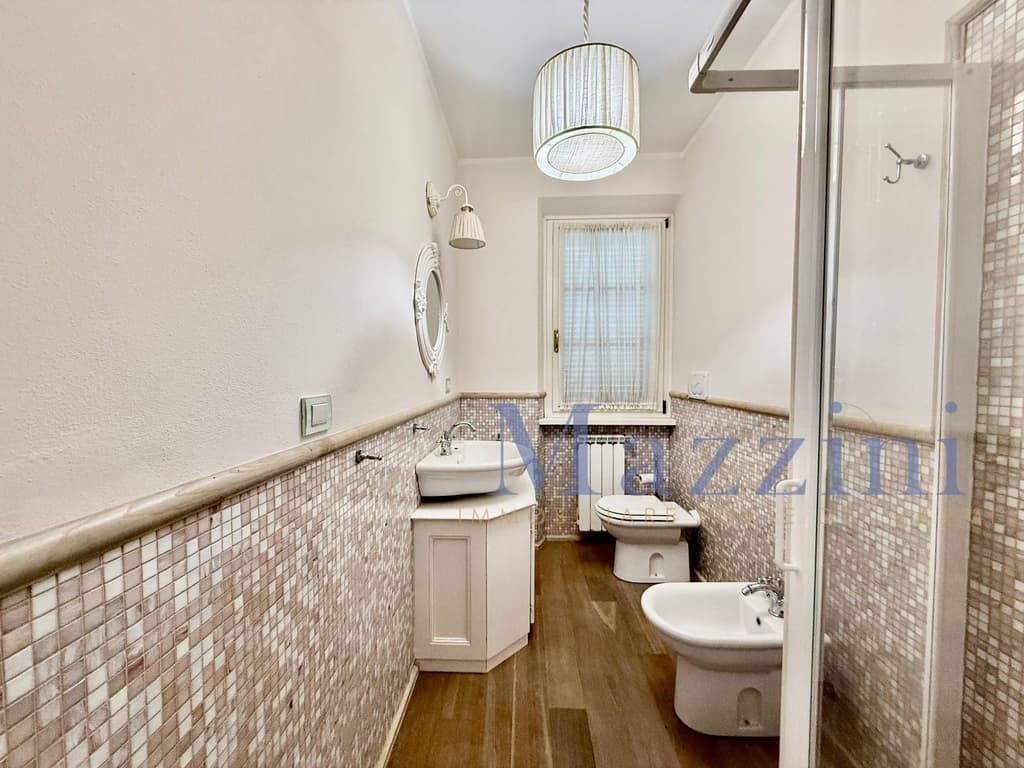 Villa Orchidea - 13