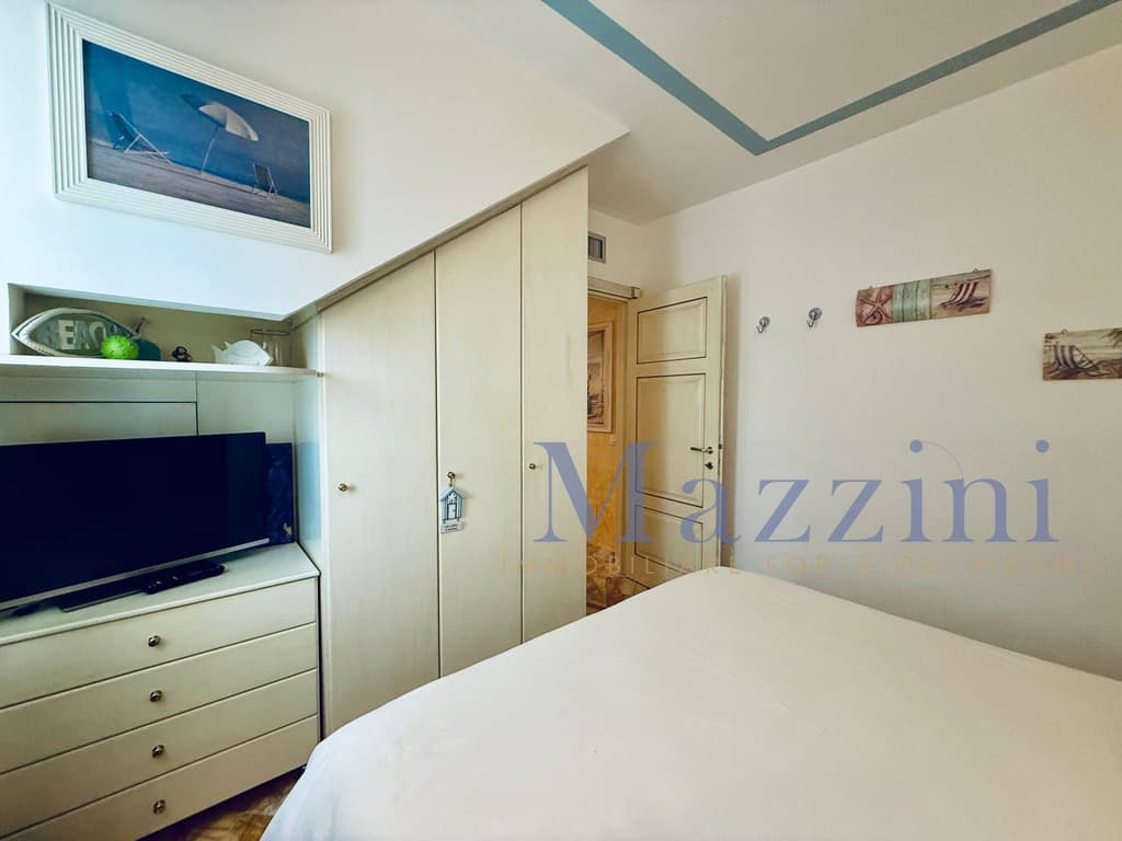 Appartamento Viviana - 13