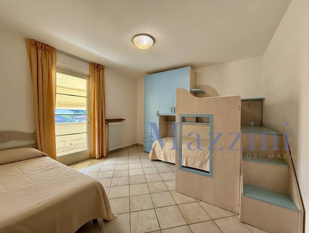 Appartamento Primula - 13