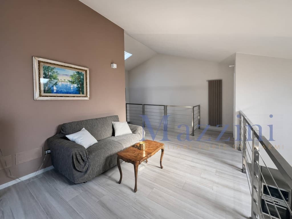 Villa Frida - 13