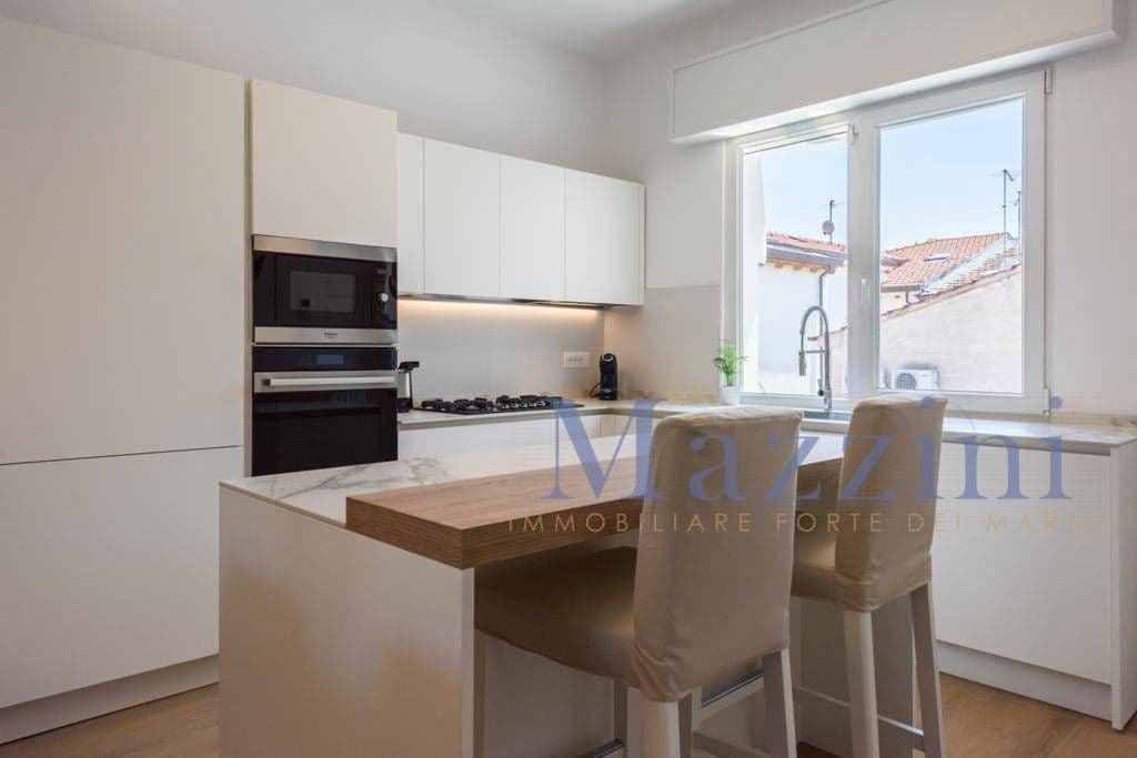 Appartamento Kattel - 14