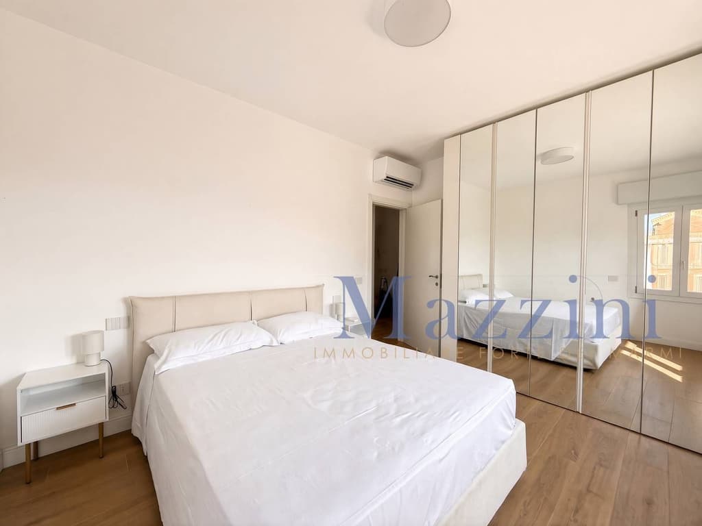Attico Diamond - 13