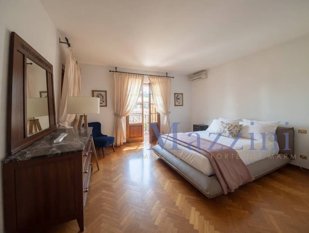 Villa Margherita - 13