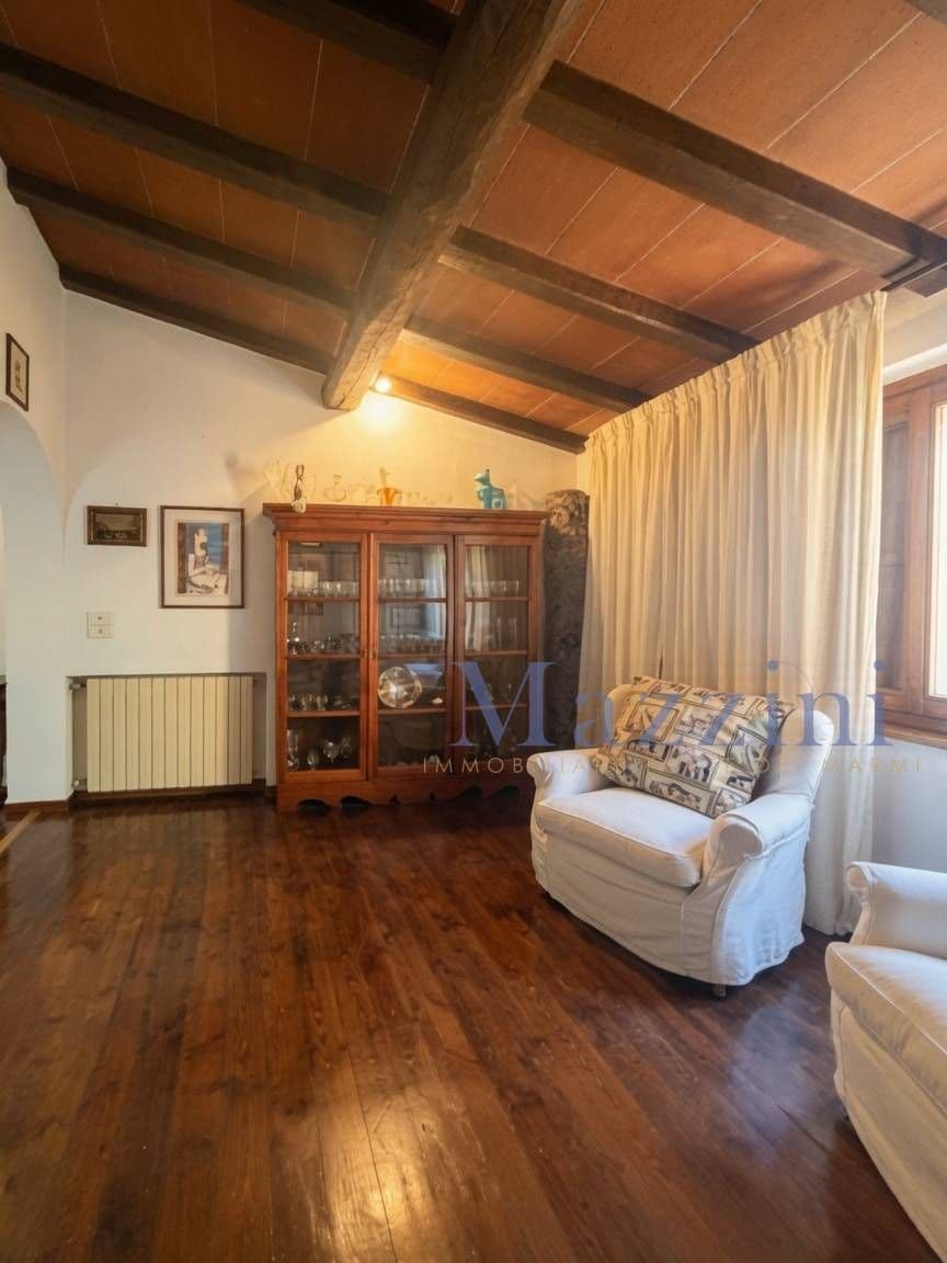 Villa Matis - 14