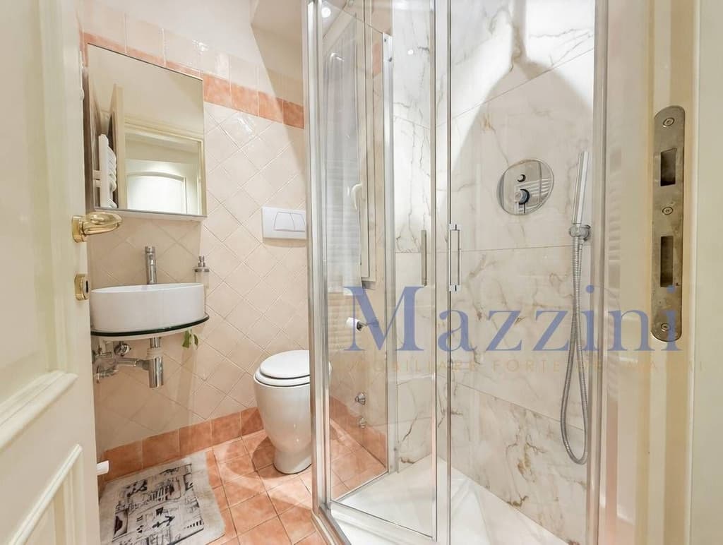 Villa Raffaella - 14