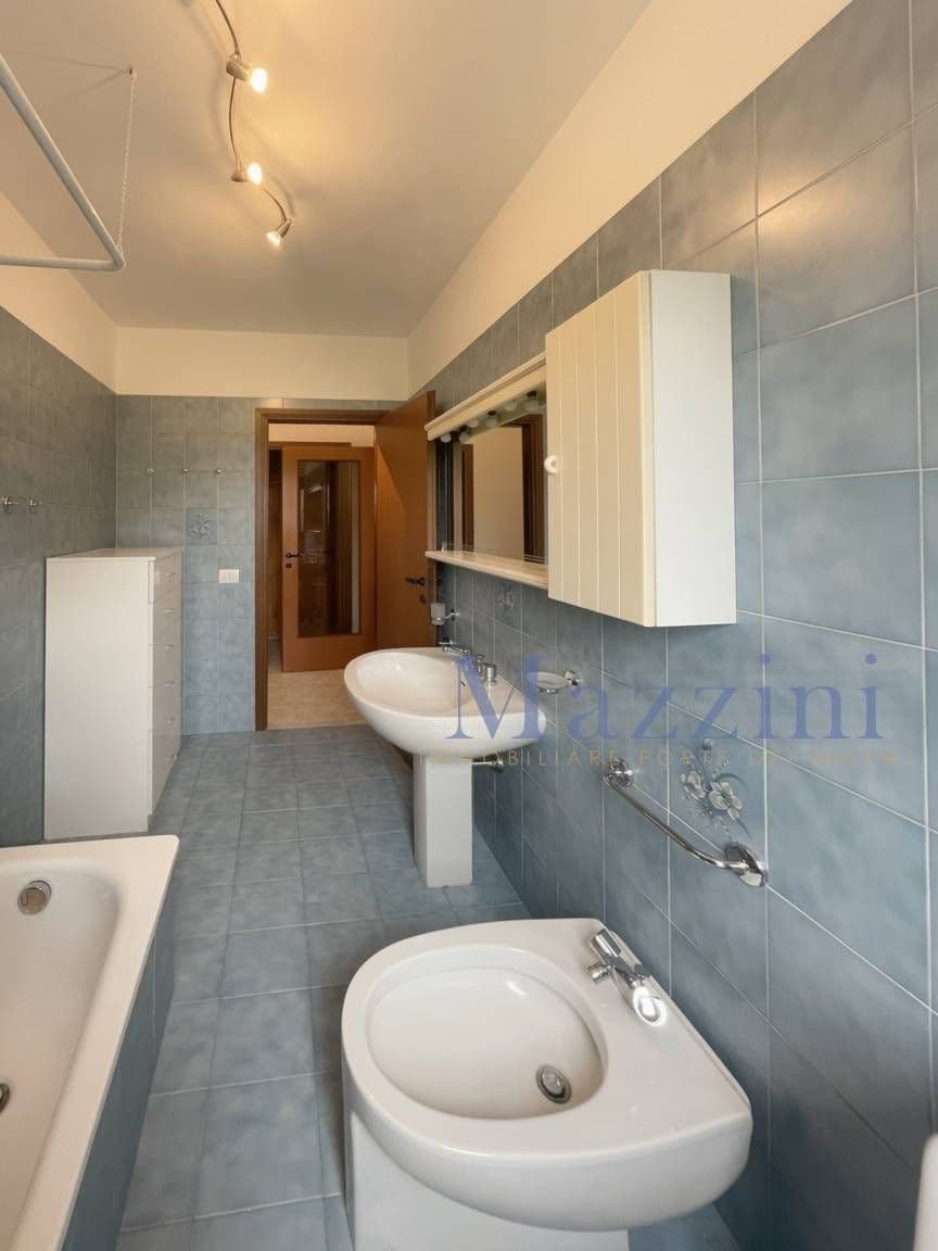 Appartamento Acqua - 14