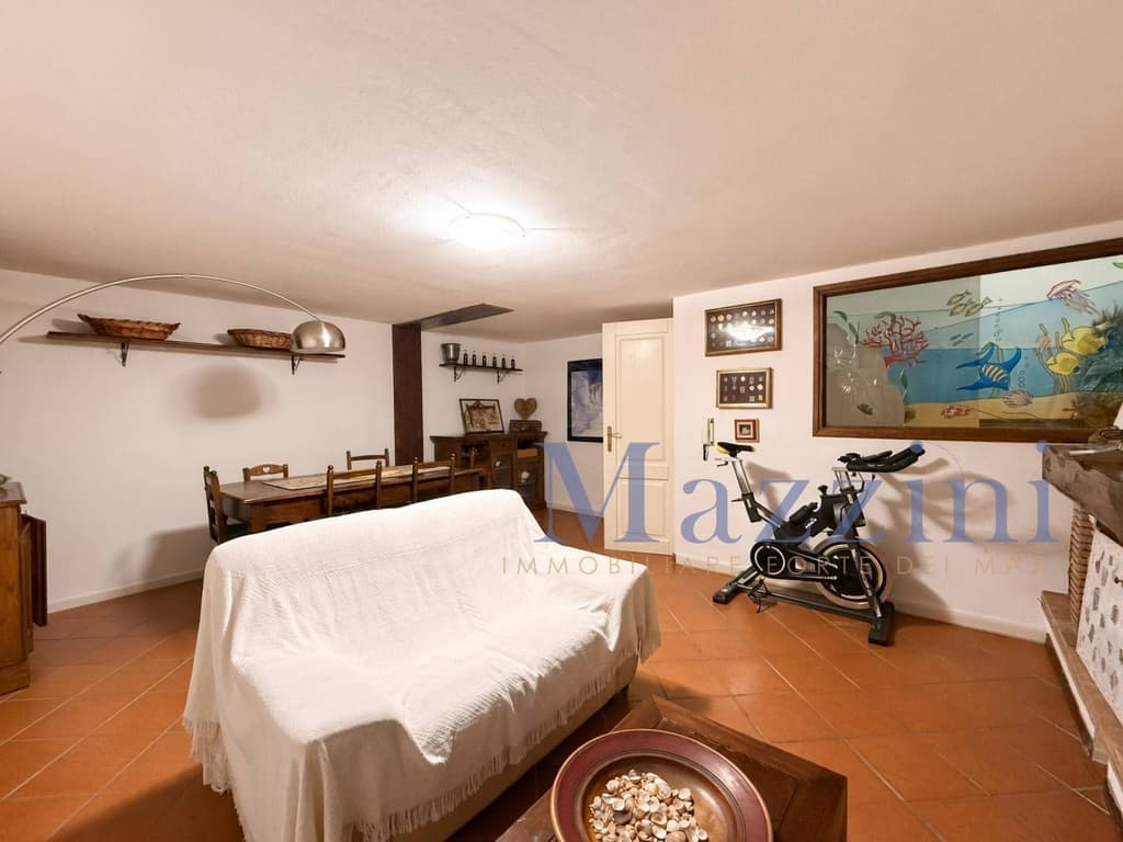 Casa Lisa - 13