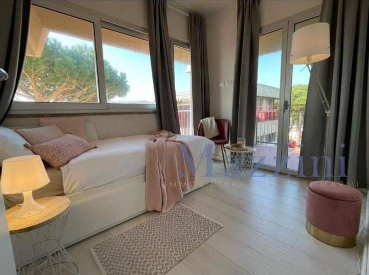 Attico Valentino - 14