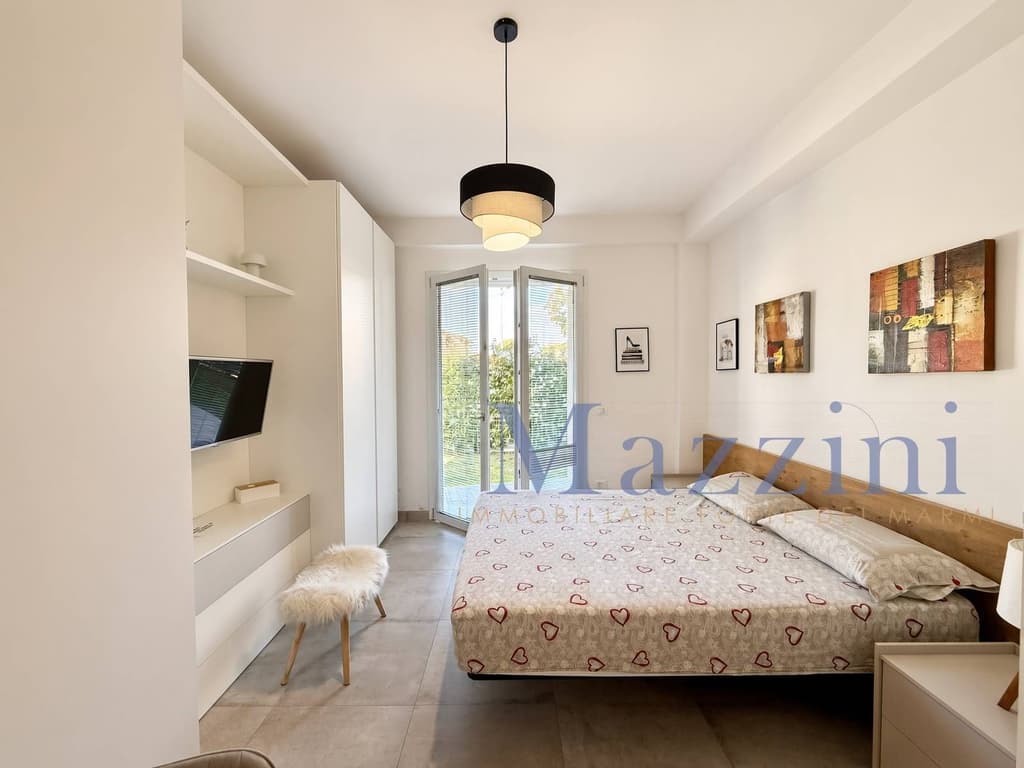 Appartamento Gemma - 13