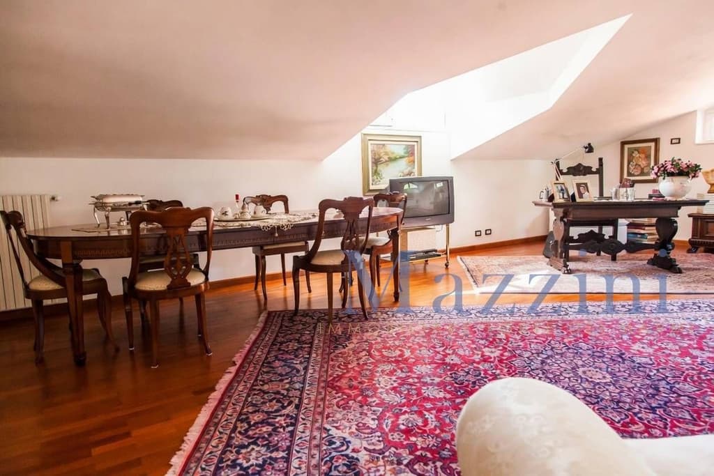 Villa Orione - 15