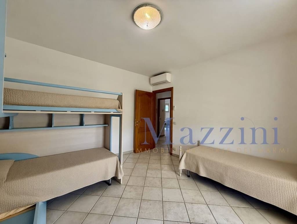 Appartamento Primula - 14