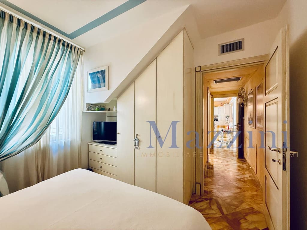 Appartamento Viviana - 14