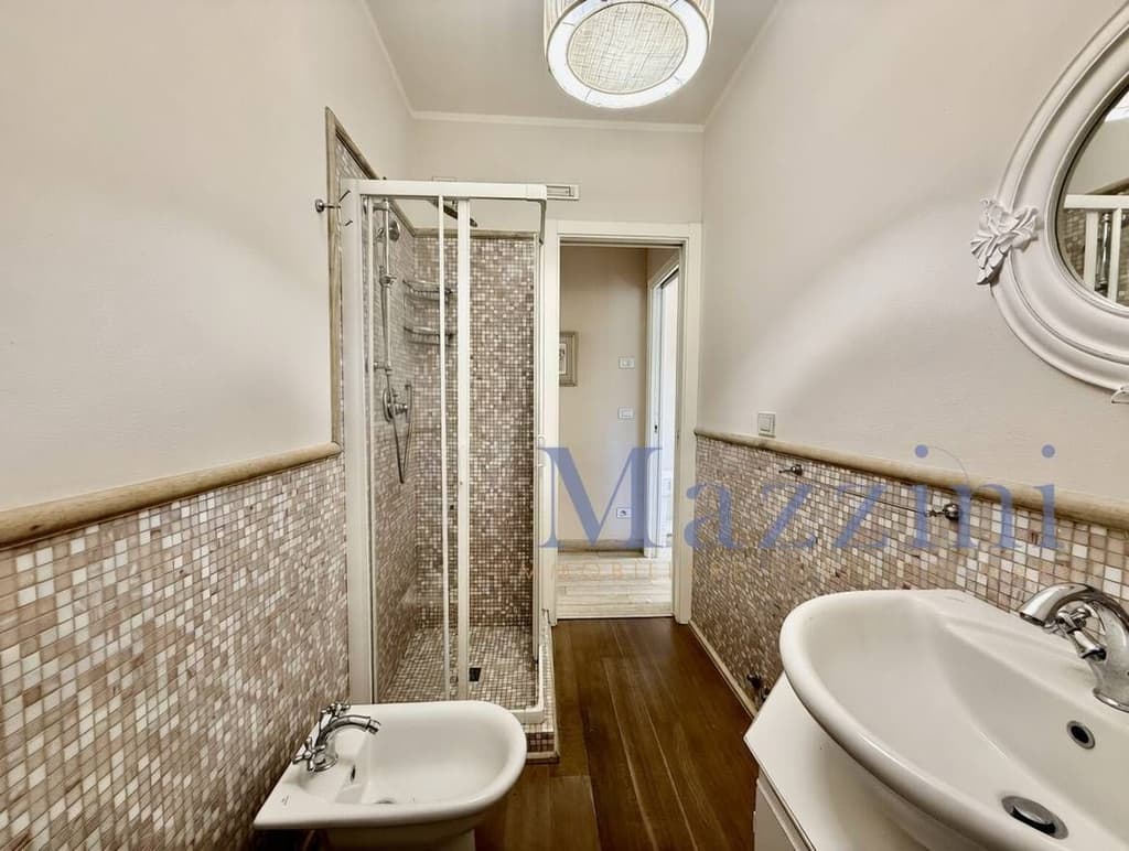 Villa Orchidea - 14