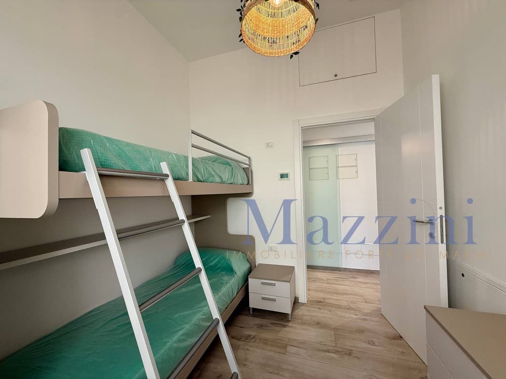 Appartamento Corallo - 14