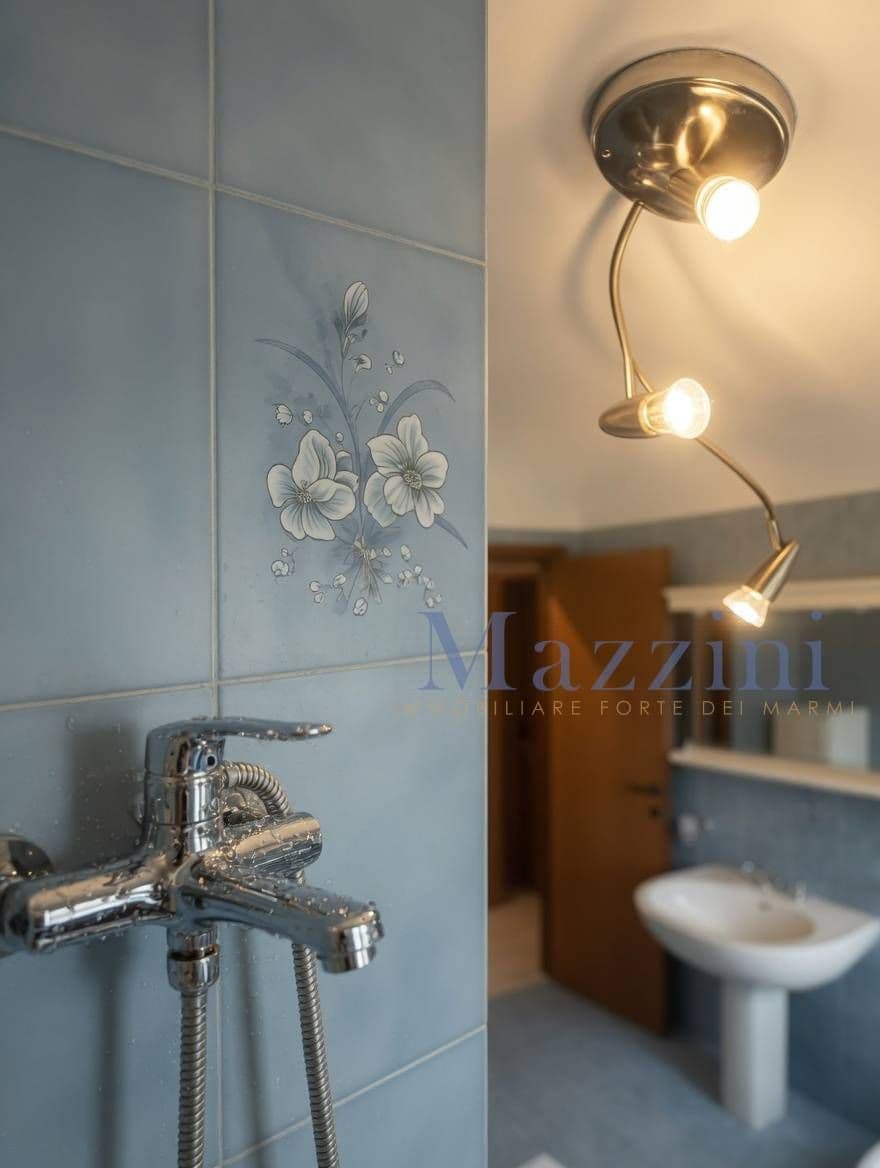 Appartamento Acqua - 15