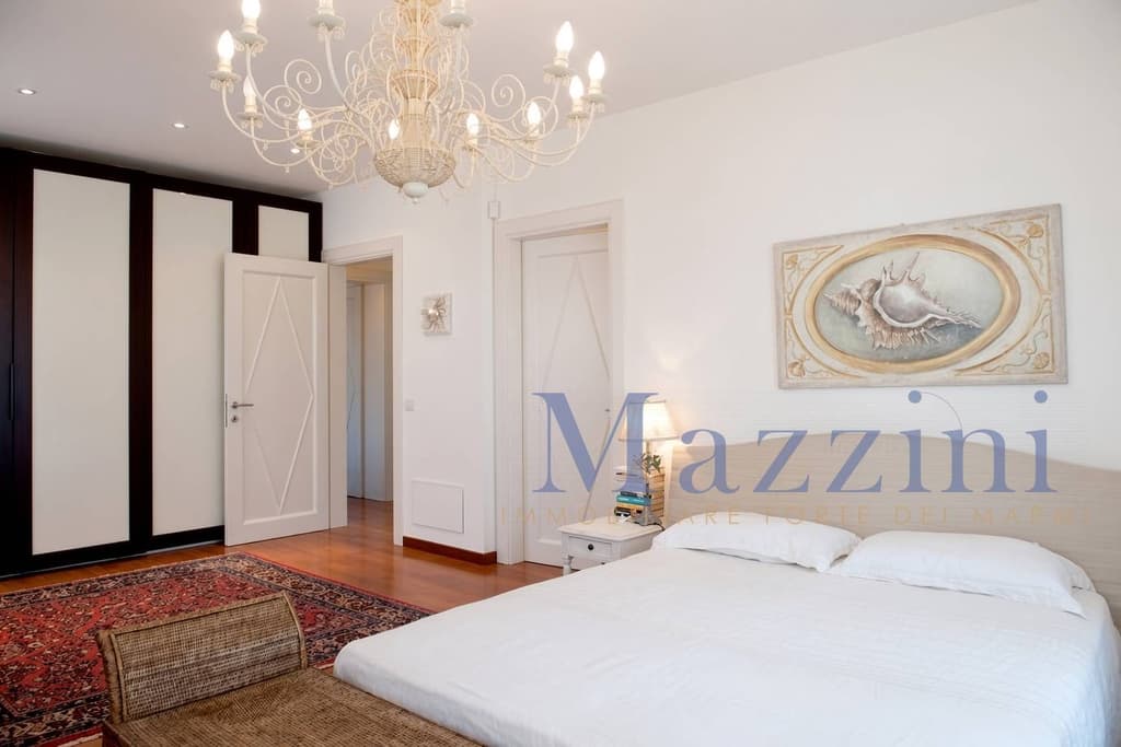 Villa Giaele - 13