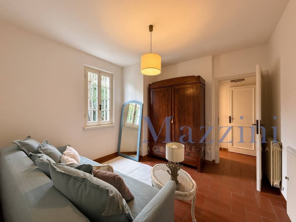 Villa Rigo - 14