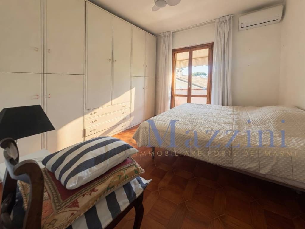 Villa Matis - 15