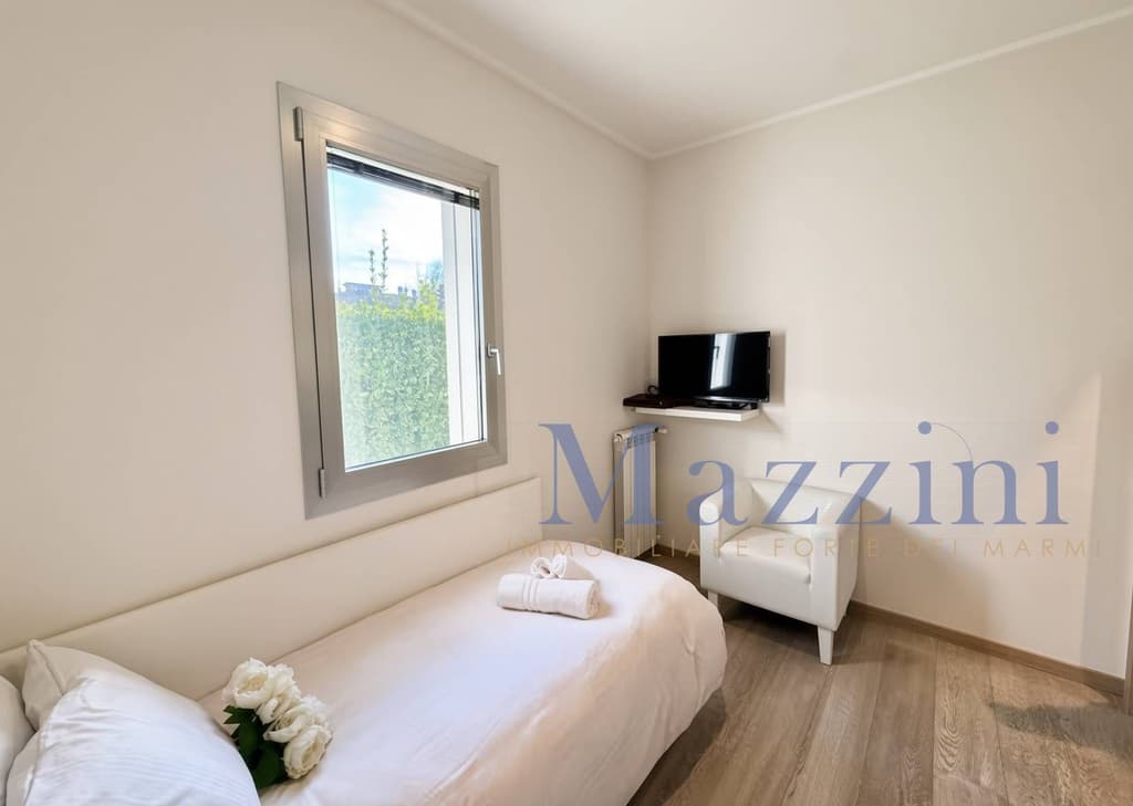 Villa Venere - 14