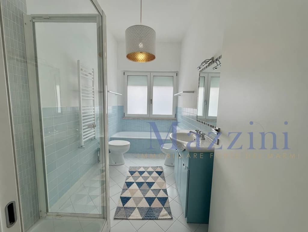 Appartamento Elodie - 14