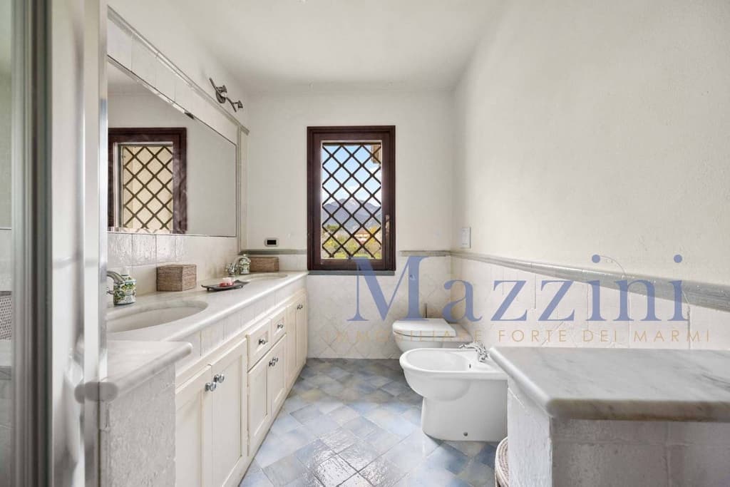 Villetta Valentina - 15