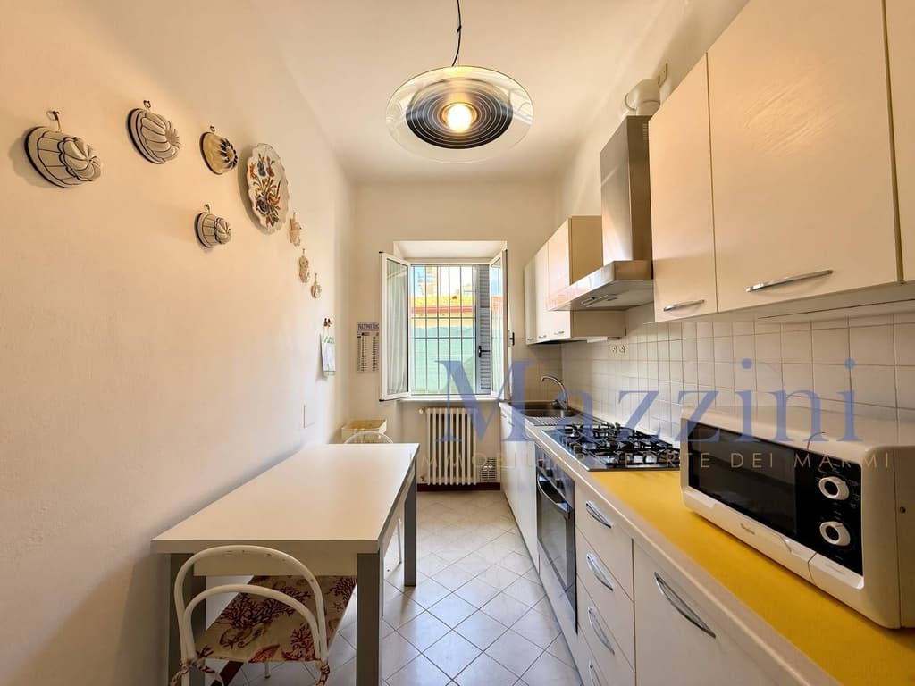 Villa Venezia - 14