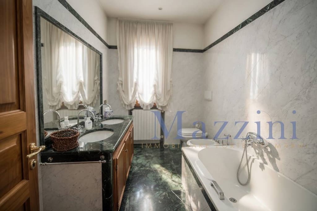 Villa Margherita - 14