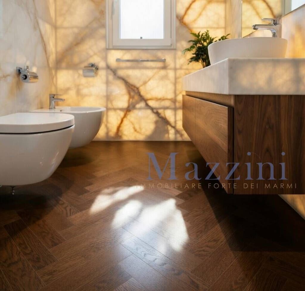 Appartamento Ricardo - 15