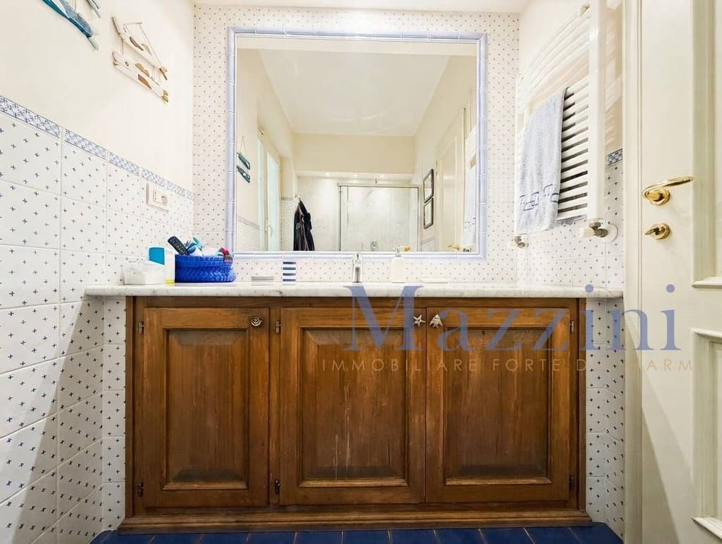 Villa Raffaella - 15