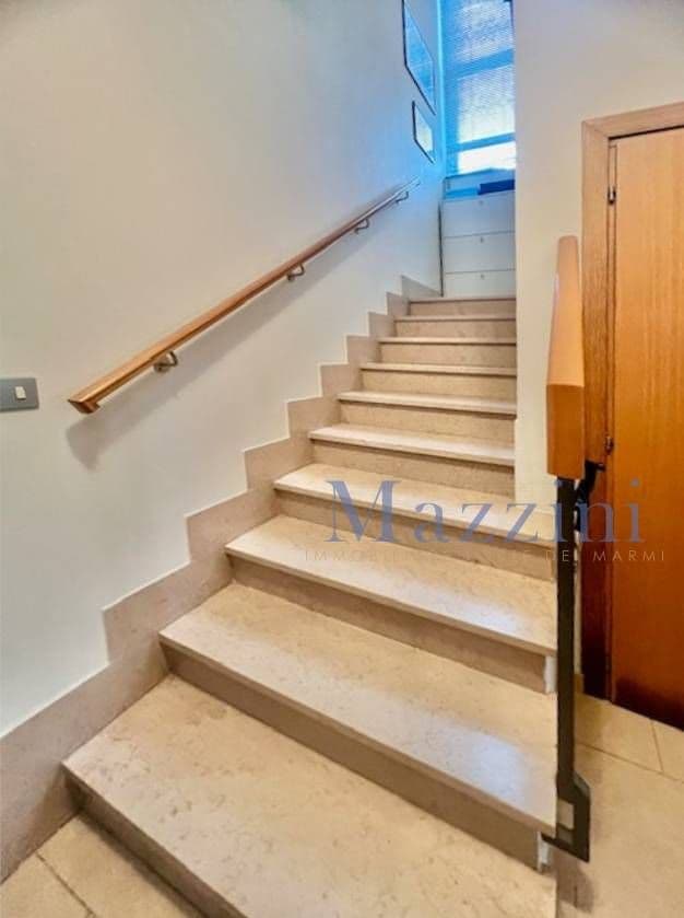 Villa Francine - 15