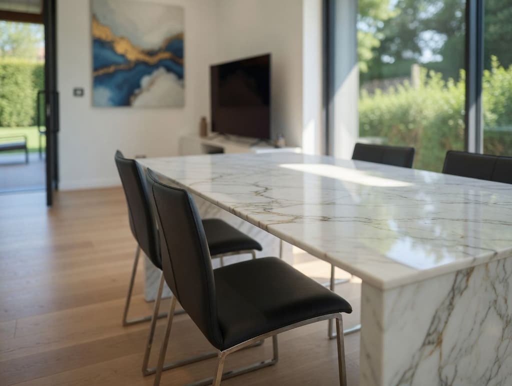Villa Alessandro - 15